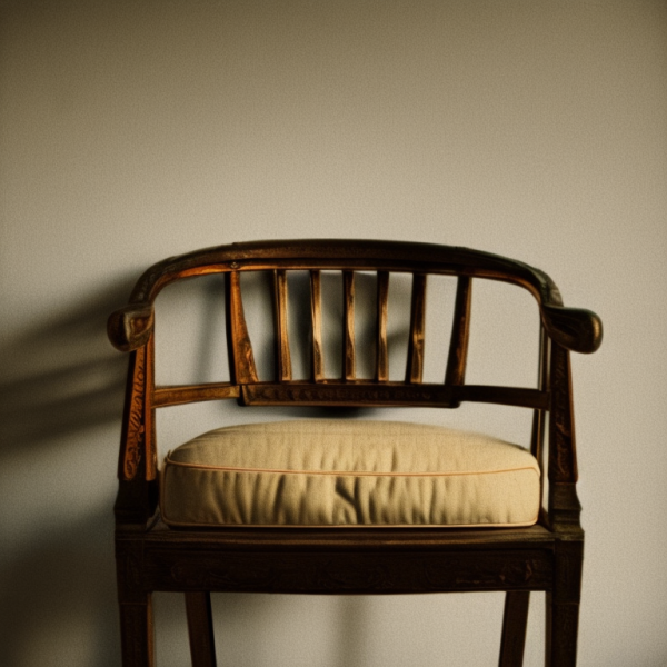 5 Conseils pour acheter une Chaise Vintage