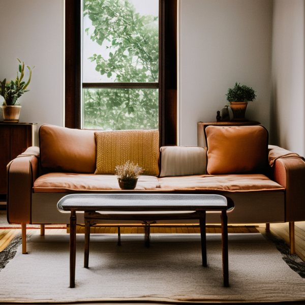 Comment estimer la valeur d’un meuble ancien : Guide pratique pour les passionnés de mobilier vintage.